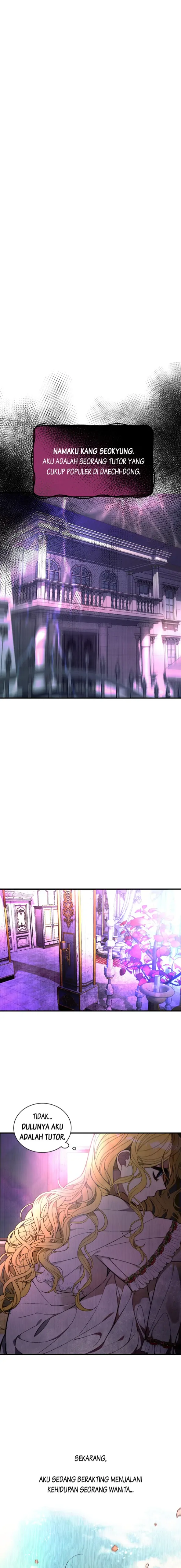 45894811 593 5120 247400