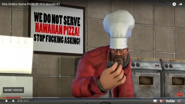 Tf2 4vr